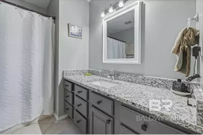 26063 Canal Road #3-F, Orange Beach, AL 36561 - Photo 59