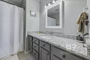 26063 Canal Rd, Orange Beach, AL 36561 - Photo 59