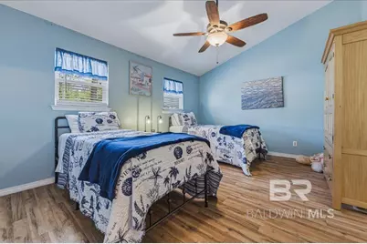 26063 Canal Road #3-F, Orange Beach, AL 36561 - Photo 55
