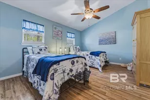 26063 Canal Rd, Orange Beach, AL 36561 - Photo 55
