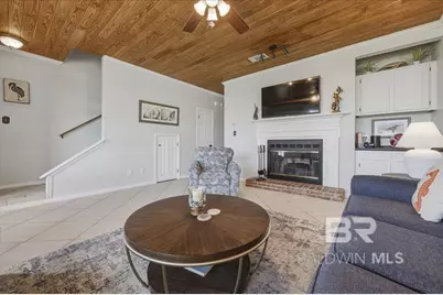 26063 Canal Road #3-F, Orange Beach, AL 36561 - Photo 19