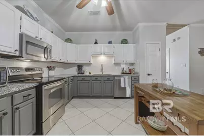 26063 Canal Road #3-F, Orange Beach, AL 36561 - Photo 29