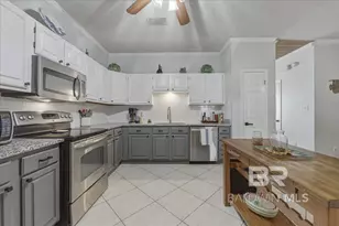 26063 Canal Rd, Orange Beach, AL 36561 - Photo 29