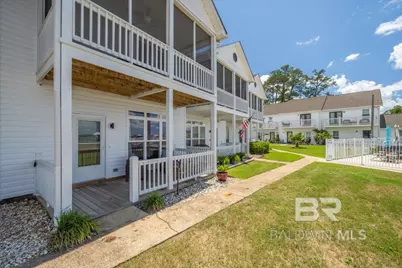 26063 Canal Road #3-F, Orange Beach, AL 36561 - Photo 13