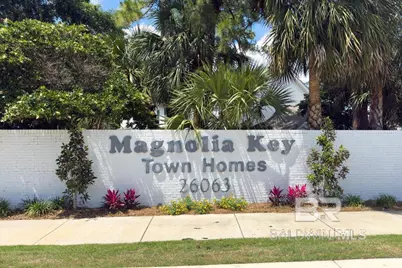 26063 Canal Road #3-F, Orange Beach, AL 36561 - Photo 69