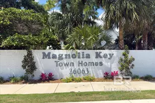 26063 Canal Rd, Orange Beach, AL 36561 - Photo 69