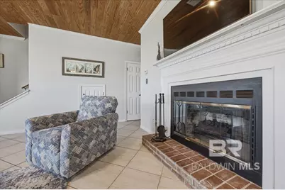 26063 Canal Road #3-F, Orange Beach, AL 36561 - Photo 21