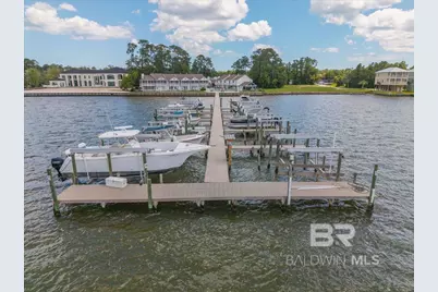 26063 Canal Road #3-F, Orange Beach, AL 36561 - Photo 3