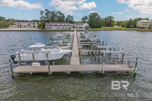 26063 Canal Rd, Orange Beach, AL 36561 - Photo 3