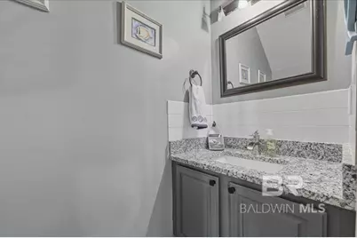 26063 Canal Road #3-F, Orange Beach, AL 36561 - Photo 23