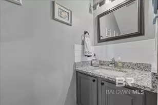 26063 Canal Rd, Orange Beach, AL 36561 - Photo 23