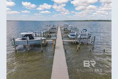 26063 Canal Road #3-F, Orange Beach, AL 36561 - Photo 9