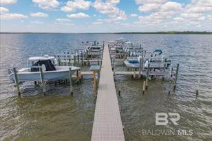 26063 Canal Rd, Orange Beach, AL 36561 - Photo 9