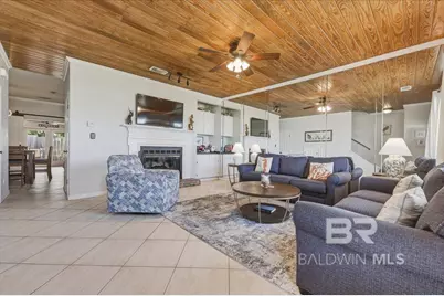 26063 Canal Road #3-F, Orange Beach, AL 36561 - Photo 17