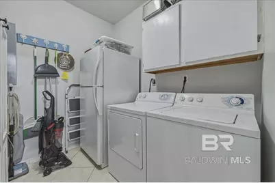 26063 Canal Road #3-F, Orange Beach, AL 36561 - Photo 31