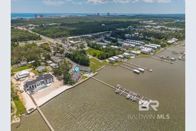 26063 Canal Road #3-F, Orange Beach, AL 36561 - Photo 5