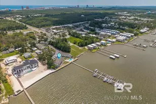 26063 Canal Rd, Orange Beach, AL 36561 - Photo 5