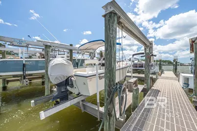 26063 Canal Road #3-F, Orange Beach, AL 36561 - Photo 67