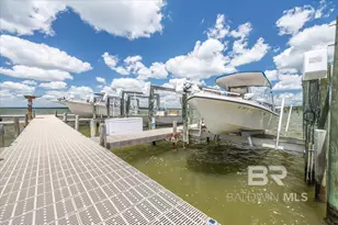 26063 Canal Rd, Orange Beach, AL 36561 - Photo 65