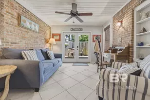 26063 Canal Rd, Orange Beach, AL 36561 - Photo 33
