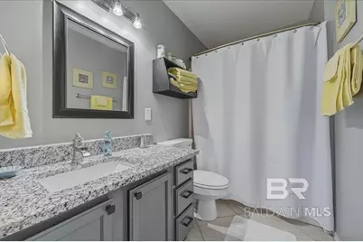 26063 Canal Road #3-F, Orange Beach, AL 36561 - Photo 53