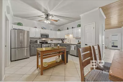 26063 Canal Road #3-F, Orange Beach, AL 36561 - Photo 27