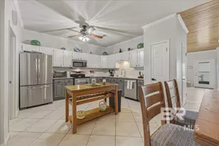 26063 Canal Rd, Orange Beach, AL 36561 - Photo 27