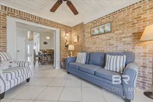 26063 Canal Rd, Orange Beach, AL 36561 - Photo 39