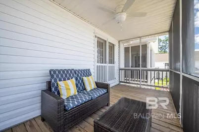 26063 Canal Road #3-F, Orange Beach, AL 36561 - Photo 49