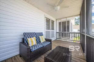 26063 Canal Rd, Orange Beach, AL 36561 - Photo 49