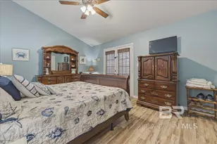 26063 Canal Rd, Orange Beach, AL 36561 - Photo 43