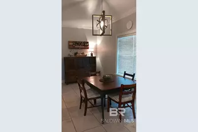 124 Pineridge Road, Daphne, AL 36526 - Photo 3
