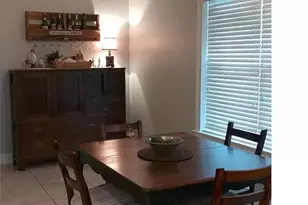 124 Pineridge Rd, Daphne, AL 36526 - Photo 3