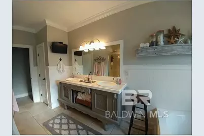 124 Pineridge Road, Daphne, AL 36526 - Photo 9