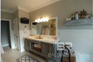 124 Pineridge Rd, Daphne, AL 36526 - Photo 9
