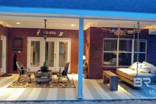 124 Pineridge Rd, Daphne, AL 36526 - Photo 3