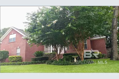 124 Pineridge Road, Daphne, AL 36526 - Photo 5