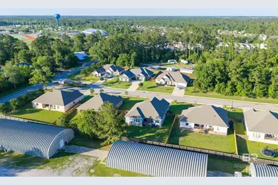 465 Aldrin Avenue, Gulf Shores, AL 36542 - Photo 49