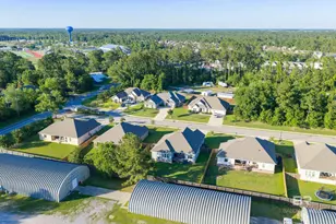 465 Aldrin Ave, Gulf Shores, AL 36542 - Photo 49