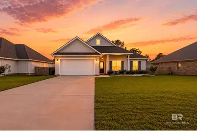 465 Aldrin Avenue, Gulf Shores, AL 36542 - Photo 5