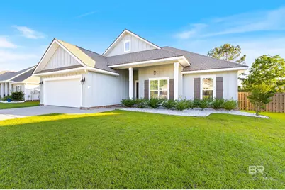 465 Aldrin Avenue, Gulf Shores, AL 36542 - Photo 1