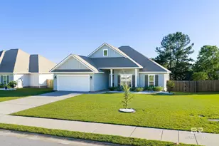 465 Aldrin Ave, Gulf Shores, AL 36542 - Photo 3