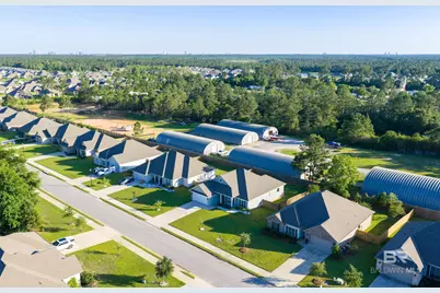 465 Aldrin Avenue, Gulf Shores, AL 36542 - Photo 53