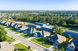 465 Aldrin Ave, Gulf Shores, AL 36542 - Photo 53