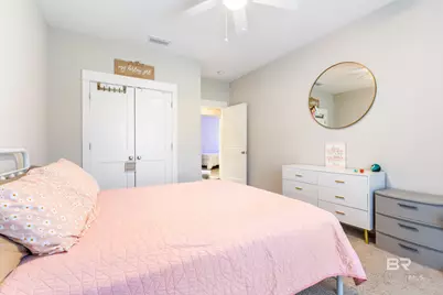 465 Aldrin Avenue, Gulf Shores, AL 36542 - Photo 37