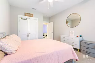 465 Aldrin Ave, Gulf Shores, AL 36542 - Photo 37