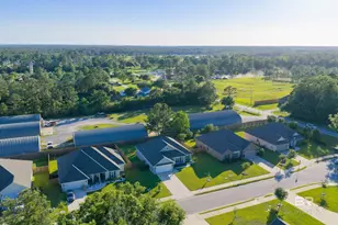465 Aldrin Ave, Gulf Shores, AL 36542 - Photo 51