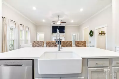 465 Aldrin Avenue, Gulf Shores, AL 36542 - Photo 19