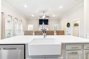 465 Aldrin Ave, Gulf Shores, AL 36542 - Photo 19