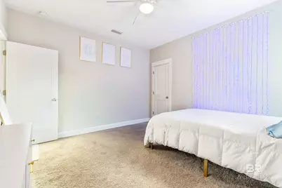 465 Aldrin Avenue, Gulf Shores, AL 36542 - Photo 33